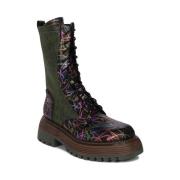 Laarzen Maciejka 0620309008