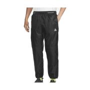 Trainingsbroek Nike -