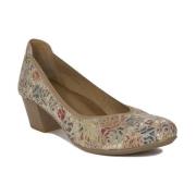 Pumps Maciejka 0480222005