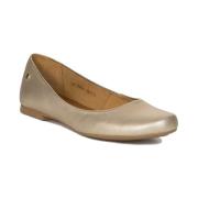 Ballerina's Maciejka 0090365005