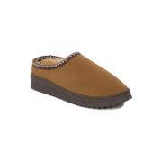 Pantoffels EMU Platinum Outback Scuff Chestnut