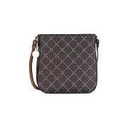 Handtas Tamaris Anastasia Classic