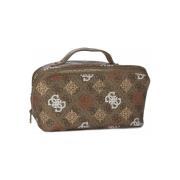 Beautycase Guess PW7442P4201BRM