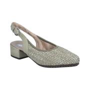 Sandalen Rieker 4706052