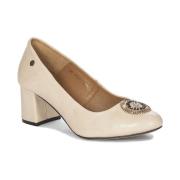Pumps Maciejka 3356B22001