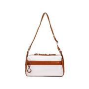 Schoudertas Hispanitas BV253845C008