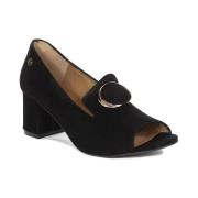 Nette Schoenen Maciejka 0691101001