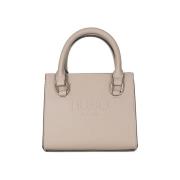 Handtas Liu Jo A5151E0087NEUTRO