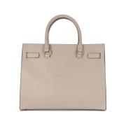 Handtas Liu Jo AA5149E0087NEUTRO