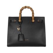 Handtas Liu Jo AA5076E0003NERO