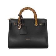 Handtas Liu Jo AA5077E0003