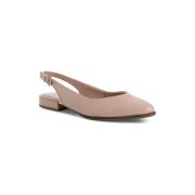 Sandalen Marco Tozzi 2294084240I