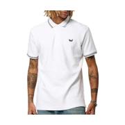 T-shirt Kaporal -