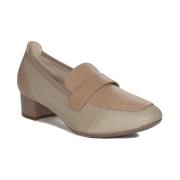 Pumps Rieker 4925062