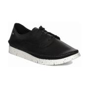 Lage Sneakers Maciejka 0652201001