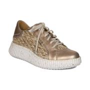 Lage Sneakers Maciejka 0632725001