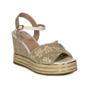 Sandalen Liu Jo SA4137TX412