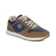 Lage Sneakers Lee Cooper LCW24032334M
