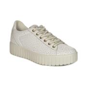 Lage Sneakers IgI&amp;CO 5666011