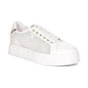 Lage Sneakers Liu Jo Lovely