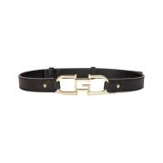 Riem Guess BW9133P4230BLA