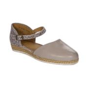 Sandalen Maciejka 4536S05005