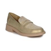 Mocassins Maciejka 0625025001