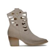 Enkellaarzen Maciejka 0641204005