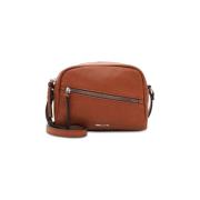 Handtas Tamaris Alessia