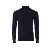 Trui Best Mountain -