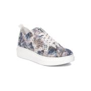 Lage Sneakers Artiker 52C2484