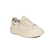Lage Sneakers Artiker 54C1228