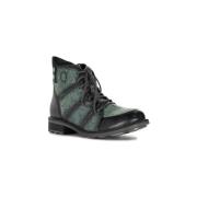 Enkellaarzen Maciejka 0704709008