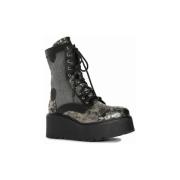 Laarzen Maciejka 0672003008