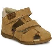 Nette Schoenen Primigi 7911500