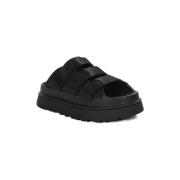 Sandalen UGG 1167430BLK