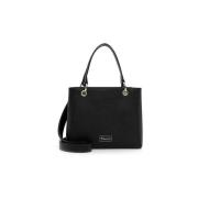 Handtas Tamaris 33573100BLACK