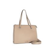 Handtas Tamaris 33543400BEIGE