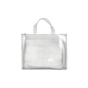 Boodschappentas Dkny R51AVC80MMW