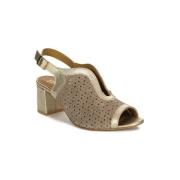 Nette Schoenen Maciejka 0692004001