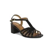 Nette Schoenen Maciejka 0694801001