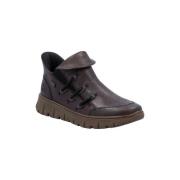 Hoge Sneakers Rieker N135335