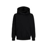 Sweater Jack &amp; Jones -