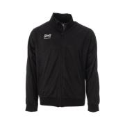 Trainingsjack Hungaria -