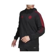 Trainingsjack adidas -