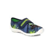 Mantel Befado 660X152