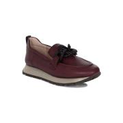 Lage Sneakers Hispanitas HI254238C003