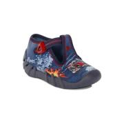 Mantel Befado 110P511