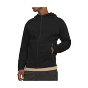 Sweater Jack &amp; Jones -