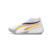 Basketbalschoenen Puma -